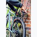 Kerékpártartó ORTLIEB Quick Rack alu fekete 6