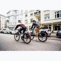Kerékpártartó ORTLIEB Quick Rack alu fekete 10