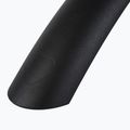 ORTLIEB Quick Rack Mudguard sárvédő 50 mm-es Gravel black 2