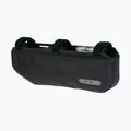 Kerékpár váztáska ORTLIEB Frame-Pack Toptube 3 l black matte 2