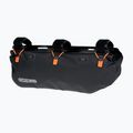 Kerékpár váztáska ORTLIEB Frame-Pack RC Toptube 3 l black matte