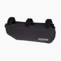 Kerékpár váztáska ORTLIEB Frame-Pack RC Toptube 3 l black matte 2