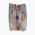 Rendező táskához ORTLIEB Packing Cube S 6 l grey 2