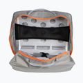 Rendező táskához ORTLIEB Packing Cube L 12 l grey 2
