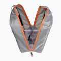 Rendező táskához ORTLIEB Packing Cube L 12 l grey 3