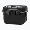 Kerékpáros kormánytáska ORTLIEB Ultimate Plus 6.5 l granite/black 2