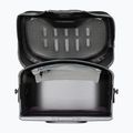 Kerékpáros kormánytáska ORTLIEB Ultimate Plus 6.5 l granite/black 4