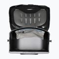 Kerékpáros kormánytáska ORTLIEB Ultimate 6.5 l black 4