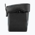 Kerékpáros kormánytáska ORTLIEB Ultimate 6.5 l asphalt/black 3
