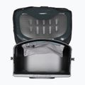 Kerékpáros kormánytáska ORTLIEB Ultimate 6.5 l asphalt/black 4