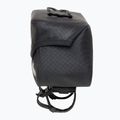 ORTLIEB Toptube táska telefontartóval 1,5 l fekete 3