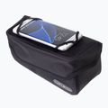 ORTLIEB Toptube táska telefontartóval 1,5 l fekete 5