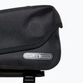 ORTLIEB Toptube táska telefontartóval 1,5 l fekete 7