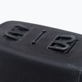 ORTLIEB Toptube táska telefontartóval 1,5 l fekete 8
