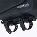 ORTLIEB Toptube táska telefontartóval 1,5 l fekete 10