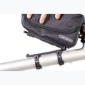ORTLIEB Toptube táska telefontartóval 1,5 l fekete 11