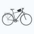 ORTLIEB Toptube táska telefontartóval 1,5 l fekete 12