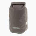 ORTLIEB Fork-Pack kerékpáros táska 5,8 l sötét homok