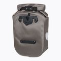 ORTLIEB Fork-Pack kerékpáros táska 5,8 l sötét homok 2