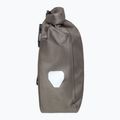 ORTLIEB Fork-Pack kerékpáros táska 5,8 l sötét homok 3