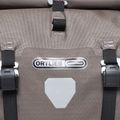 Kormánytáska ORTLIEB QR 11 l dark sand 5
