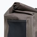 Kormánytáska ORTLIEB QR 11 l dark sand 6