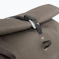 Kormánytáska ORTLIEB QR 11 l dark sand 7