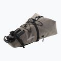 ORTLIEB Seat-Pack QR 13 l sdark sand kerékpáros nyeregtáska