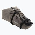 ORTLIEB Seat-Pack QR 13 l sdark sand kerékpáros nyeregtáska 2