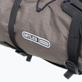 ORTLIEB Seat-Pack QR 13 l sdark sand kerékpáros nyeregtáska 4