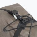 ORTLIEB Seat-Pack QR 13 l sdark sand kerékpáros nyeregtáska 5