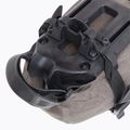 ORTLIEB Seat-Pack QR 13 l sdark sand kerékpáros nyeregtáska 6