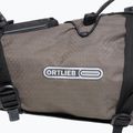 ORTLIEB Seat-Pack QR 13 l sdark sand kerékpáros nyeregtáska 7