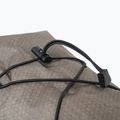 ORTLIEB Seat-Pack QR 13 l sdark sand kerékpáros nyeregtáska 8