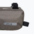 Kerékpár váztáska ORTLIEB Frame-Pack RC Toptube 3 l dark sand 6