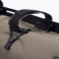ORTLIEB Frame-Pack RC Toptube 4 l sötét homok Kerékpáros táska vázhoz 5
