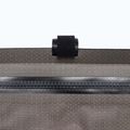 ORTLIEB Frame-Pack RC Toptube 4 l sötét homok Kerékpáros táska vázhoz 7