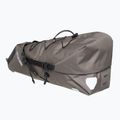 ORTLIEB kerékpáros nyeregtáska Seat-Pack 16,5 l sötét homok 3