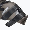 ORTLIEB kerékpáros nyeregtáska Seat-Pack 16,5 l sötét homok 7