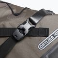 ORTLIEB kerékpáros nyeregtáska Seat-Pack 16,5 l sötét homok 9