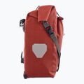 Csomagtartó ORTLIEB Back-Roller Plus 23 l dark chili 3