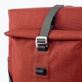 Csomagtartó ORTLIEB Back-Roller Plus 23 l dark chili 5