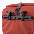 Csomagtartó ORTLIEB Back-Roller Plus 23 l dark chili 6