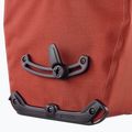 Csomagtartó ORTLIEB Back-Roller Plus 23 l dark chili 7