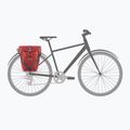 Csomagtartó ORTLIEB Back-Roller Plus 23 l dark chili 8