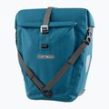 Csomagtartó ORTLIEB Back-Roller Plus 23 l denim 2