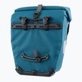 Csomagtartó ORTLIEB Back-Roller Plus 23 l denim 3
