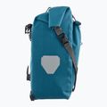 Csomagtartó ORTLIEB Back-Roller Plus 23 l denim 4
