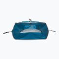 Csomagtartó ORTLIEB Back-Roller Plus 23 l denim 5