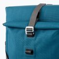 Csomagtartó ORTLIEB Back-Roller Plus 23 l denim 6